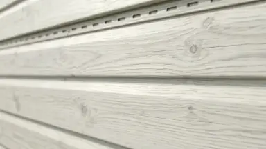 Видео: Сайдинг Ю-Пласт TIMBERBLOCK Ель, Скандинавская