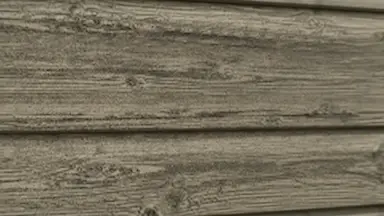Видео: Сайдинг Ю-Пласт TIMBERBLOCK Ель, Альпийская