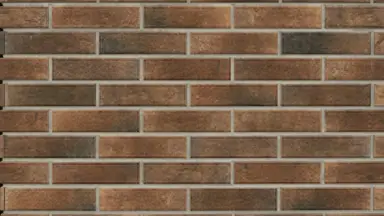 Видео: Фасадные Термопанели Аляска Loft Brick Chili. 30