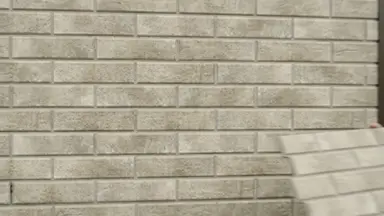 Видео: Фасадные Термопанели Аляска Loft Brick Salt. 27