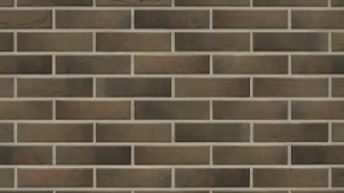 Видео: Фасадные Термопанели Аляска Retro Brick Cardamon. 26