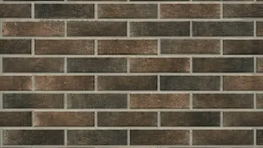 Видео: Фасадные Термопанели Аляска Loft Brick Cardamon. 32