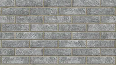 Видео: Фасадные Термопанели Аляска Wall. 38