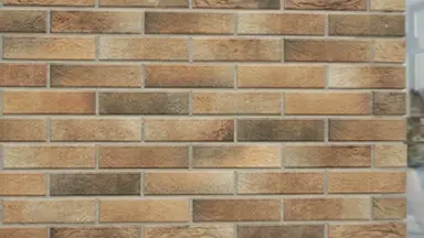 Видео: Фасадные Термопанели Аляска Loft Brick Masala. 29