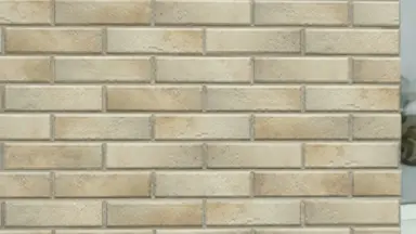 Видео: Фасадные Термопанели Аляска Retro Brick Salt. 21