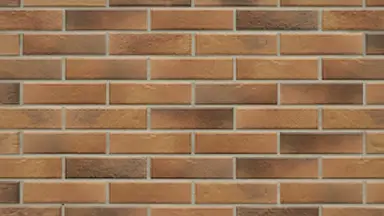 Видео: Фасадные Термопанели Аляска Retro Brick Curry. 25