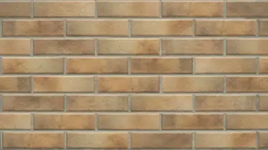 Видео: Фасадные Термопанели Аляска Retro Brick Masala. 23
