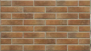 Видео: Фасадные Термопанели Аляска Loft Brick Curry. 31