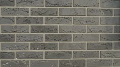 Видео: Фасадные Термопанели Аляска Retro Brick Pepper. 22