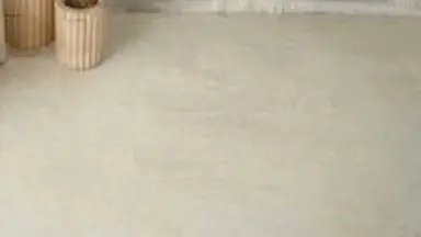 Видео: Виниловый пол Vinilam коллекция CERAMO VINILAM Glue Тихая Бухта 71612