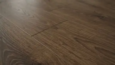 Видео: Виниловый пол AquaFloor коллекция RealWood Glue AF6053 Glue