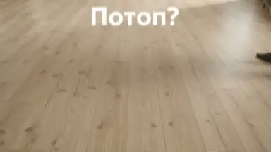 Видео: Виниловый пол Vinilam коллекция VINILAM Cork Premium Дуб Лас-Пальмас 33606
