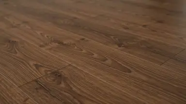 Видео: Виниловый пол AquaFloor коллекция RealWood Glue AF6051 Glue