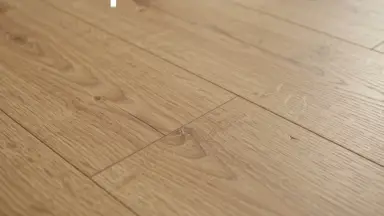 Видео: Виниловый пол AquaFloor коллекция RealWood Glue AF6042 Glue