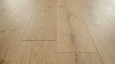Видео: Виниловый пол Vinilam коллекция VINILAM Cork Premium glue Дуб Валенсия 33488