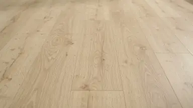 Видео: Виниловый пол AquaFloor коллекция RealWood Glue AF6034 Glue