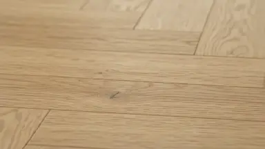 Видео: Кварцвиниловая плитка Invictus коллекция Maximus DryBack Parquet 33 Highland Oak Classic