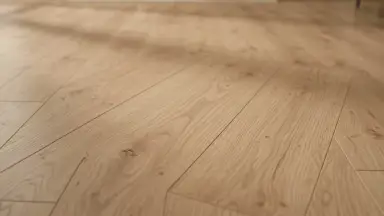 Видео: Виниловый пол Acefloor коллекция Ace Home Collection Дуб Селект