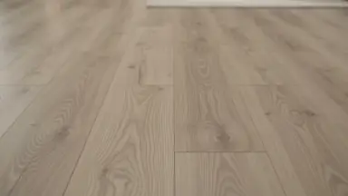 Видео: Виниловый пол Acefloor коллекция Ace Home Collection Дуб Стальной