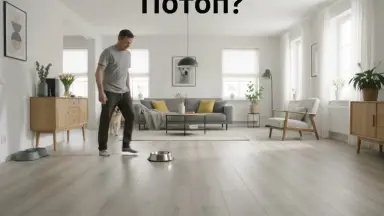 Видео: Виниловый пол Acefloor коллекция Ace Home Collection Дуб Серебряный