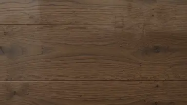 Видео: Кварцвиниловая плитка Invictus коллекция Maximus DryBack Parquet 42 Highland Oak Chocolate