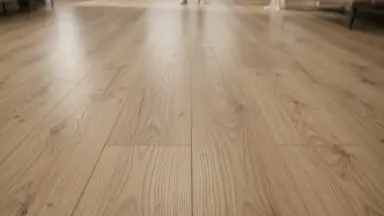Видео: Виниловый пол Acefloor коллекция Ace Home Collection Дуб Крафт