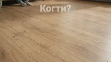 Видео: Ламинат KronParket коллекция Premium 3388 Дуб Рамбай