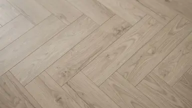 Видео: Ламинат KronParket коллекция Herringbone 44000 Дуб Мулен