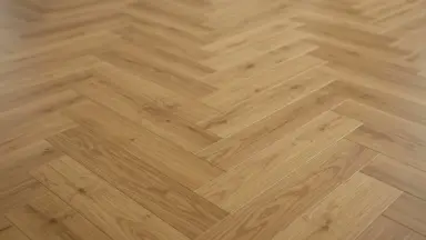 Видео: Ламинат KronParket коллекция Herringbone 44222 Дуб Марсель