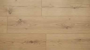 Видео: Виниловый пол AquaFloor коллекция RealWood Glue AF6041 Glue