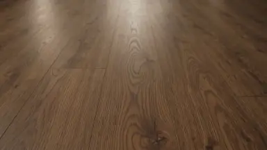 Видео: Виниловый пол AquaFloor коллекция RealWood Glue AF6033 Glue