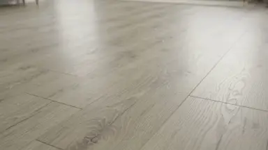 Видео: Виниловый пол AquaFloor коллекция RealWood Glue AF6031 Glue