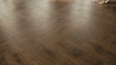 Видео: Виниловый пол AquaFloor коллекция Parquet Glue AF2520PG