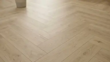 Видео: Виниловый пол AquaFloor коллекция Parquet Glue AF2514PG