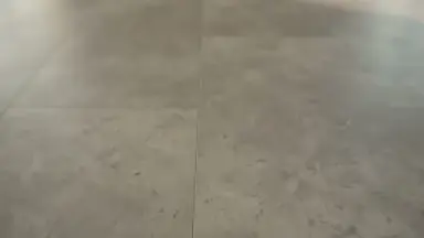 Видео: Кварцвиниловая плитка Invictus коллекция Maximus DryBack Parquet Tile 96 Concrete Crush Smoke
