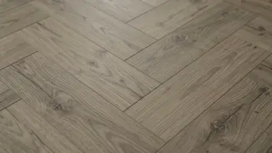 Видео: Виниловый пол AquaFloor коллекция Parquet Glue AF2506PG
