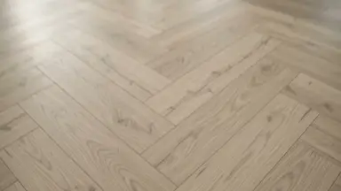 Видео: Виниловый пол AquaFloor коллекция Parquet Glue AF2505PG
