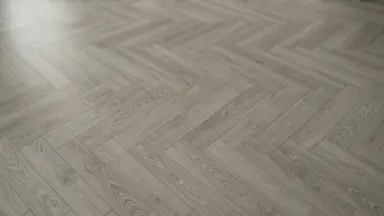 Видео: Виниловый пол AquaFloor коллекция Parquet Glue AF2502PG