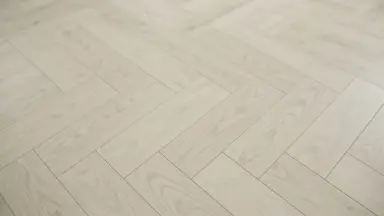 Видео: Виниловый пол AquaFloor коллекция Parquet Glue AF2501PG