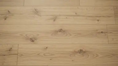 Видео: Виниловый пол AquaFloor коллекция RealWood XL Glue AF8009XL Glue
