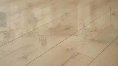 Видео: Виниловый пол AquaFloor коллекция RealWood XL Glue AF8008XL Glue