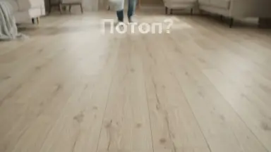 Видео: Виниловый пол AquaFloor коллекция RealWood XL Glue AF8007XL Glue