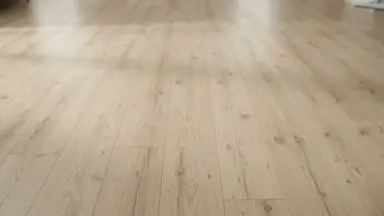 Видео: Виниловый пол AquaFloor коллекция RealWood XL Glue AF8004XL Glue