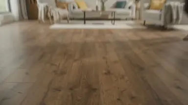 Видео: Виниловый пол AquaFloor коллекция RealWood XL Glue AF8003XL Glue