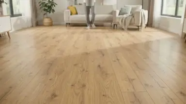 Видео: Виниловый пол AquaFloor коллекция RealWood XL Glue AF8002XL Glue