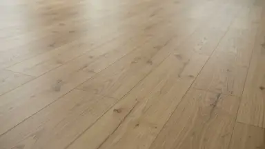 Видео: Виниловый пол AquaFloor коллекция RealWood XL Glue AF8001XL Glue