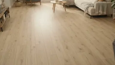 Видео: Виниловый пол AquaFloor коллекция Quartz AF3508QV