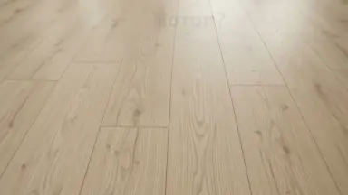 Видео: Виниловый пол AquaFloor коллекция Quartz AF3507QV