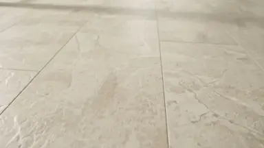 Видео: Виниловый пол AquaFloor коллекция Stone AF3553SST