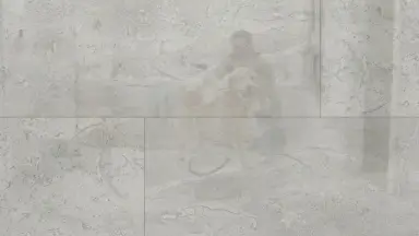 Видео: Виниловый пол AquaFloor коллекция Stone AF3541CST